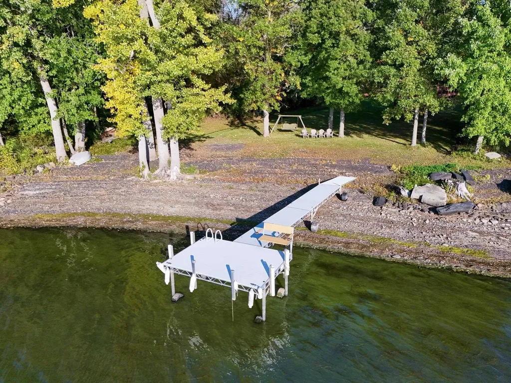 8069 Us Route 2 North Hero VT 05474