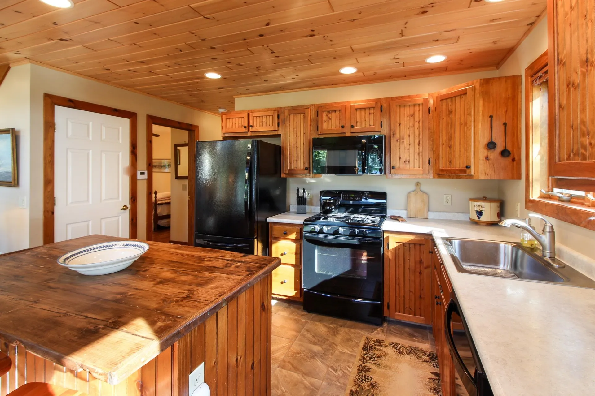 8069 Us Route 2 North Hero VT 05474