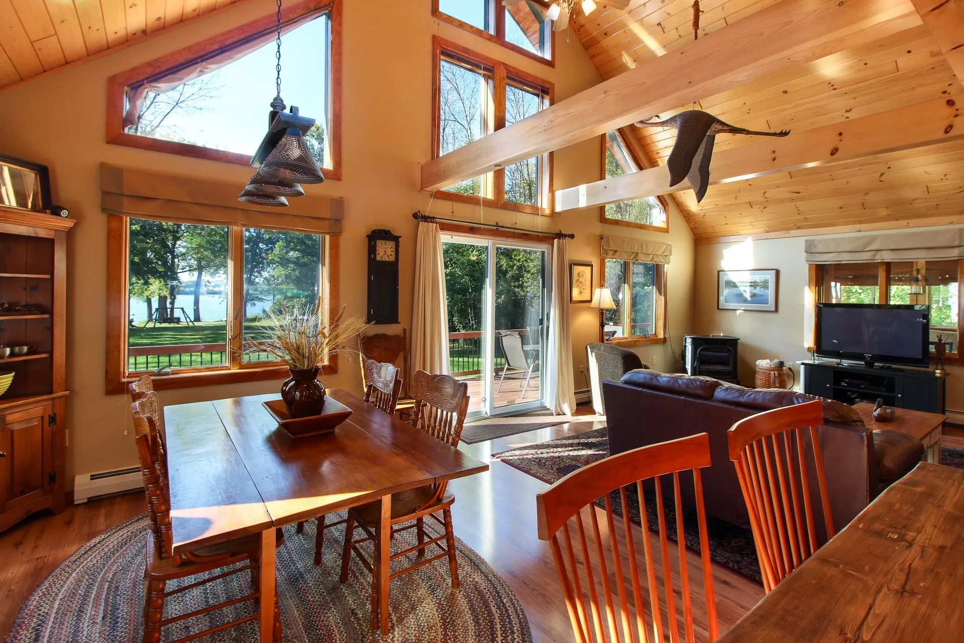 8069 Us Route 2 North Hero VT 05474