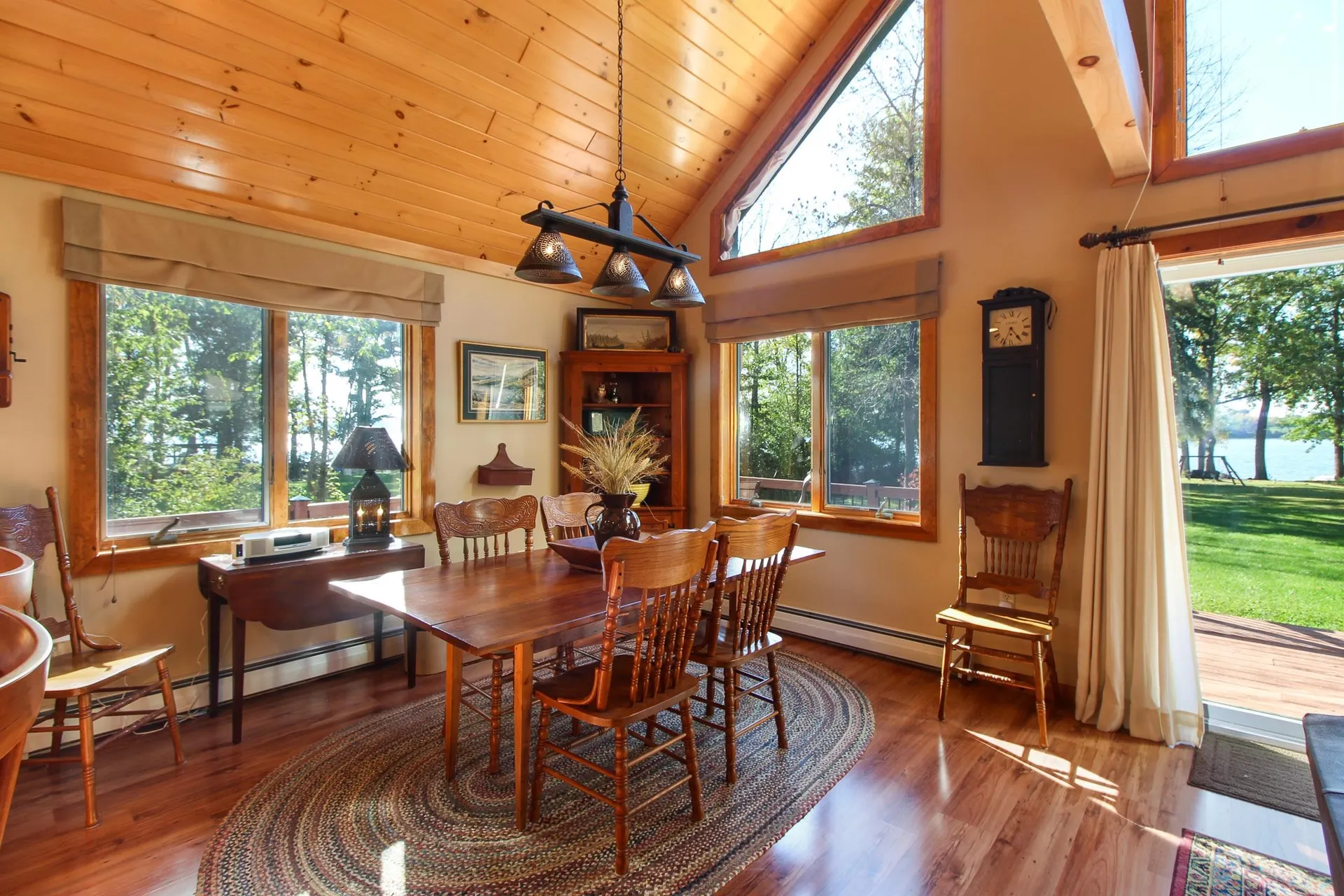 8069 Us Route 2 North Hero VT 05474