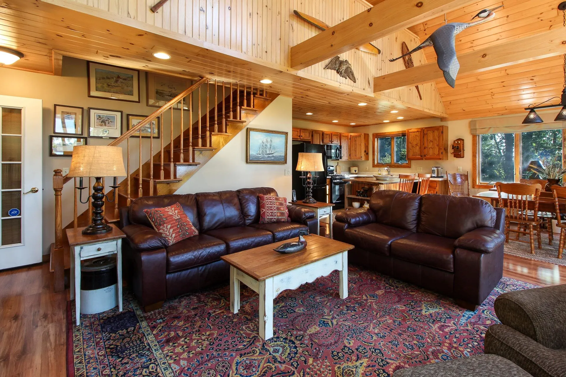 8069 Us Route 2 North Hero VT 05474