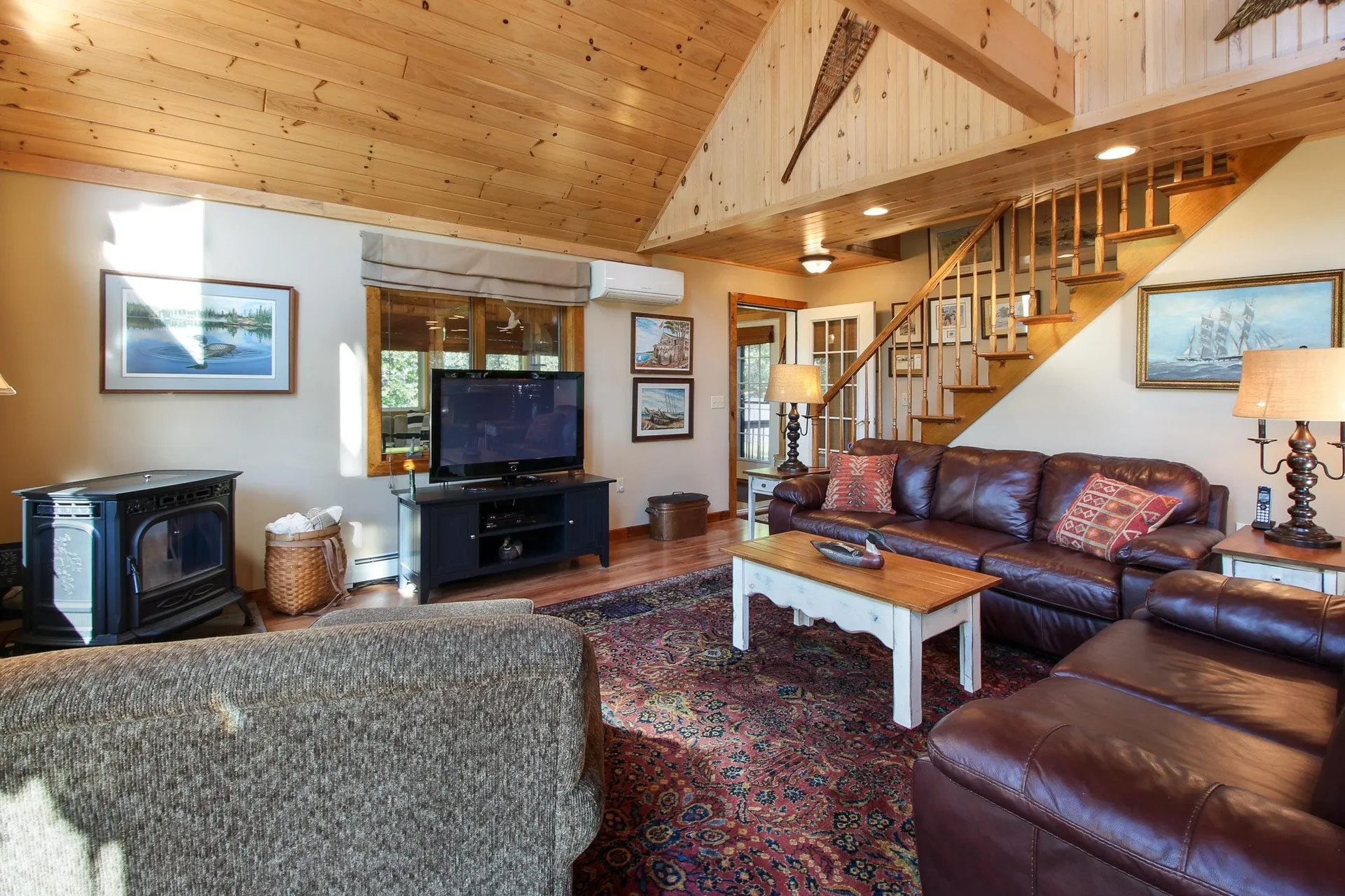 8069 Us Route 2 North Hero VT 05474