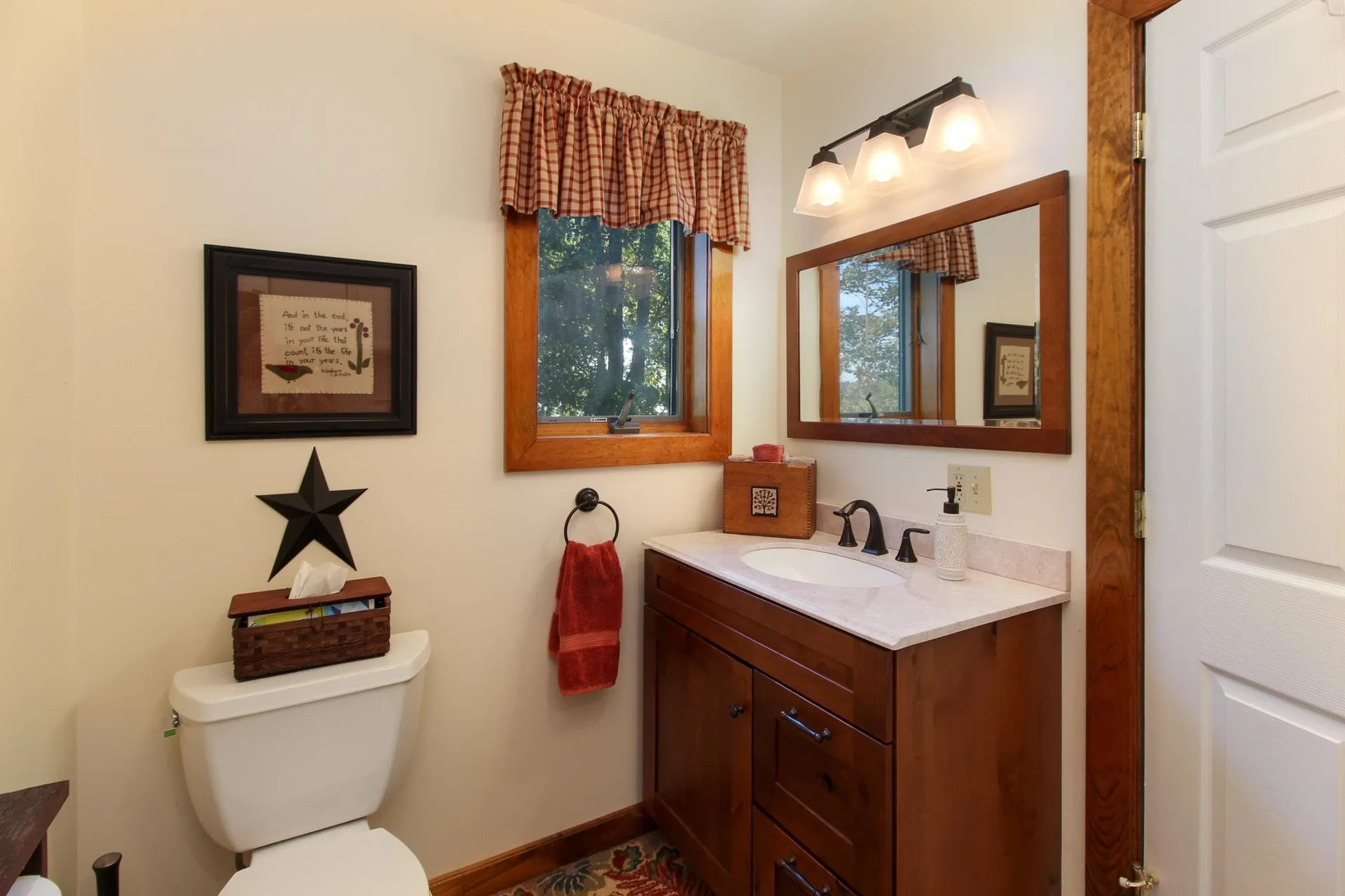 8069 Us Route 2 North Hero VT 05474