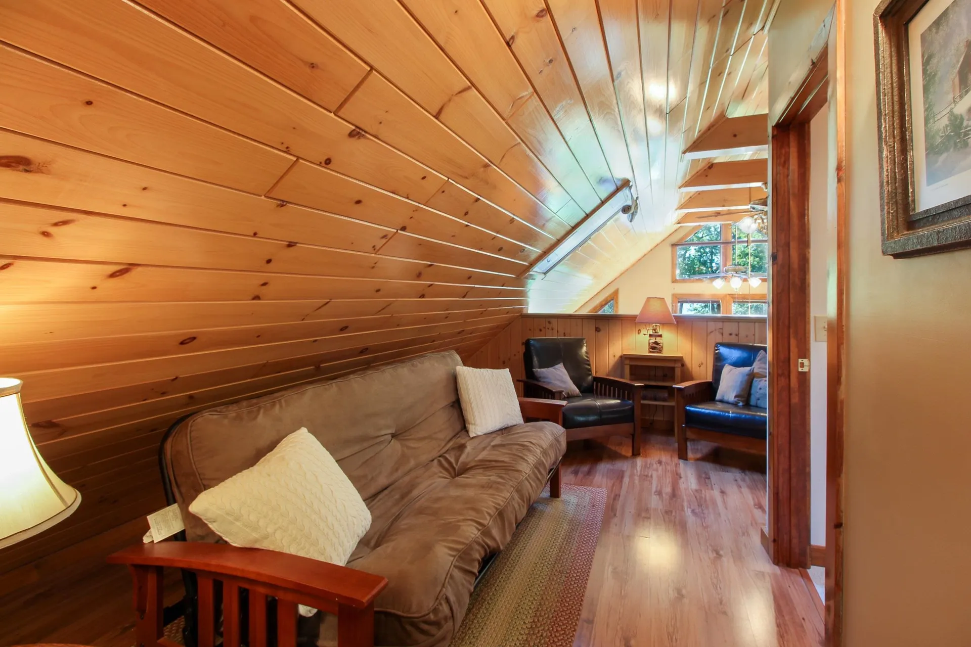 8069 Us Route 2 North Hero VT 05474