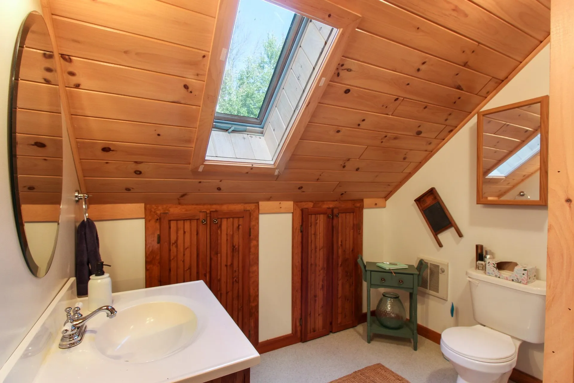 8069 Us Route 2 North Hero VT 05474