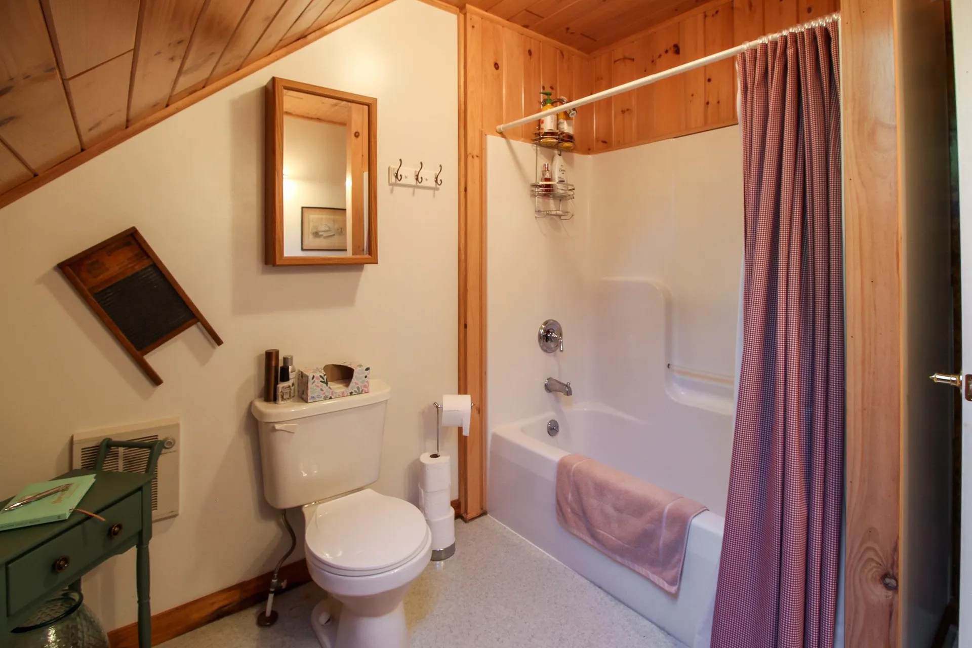 8069 Us Route 2 North Hero VT 05474