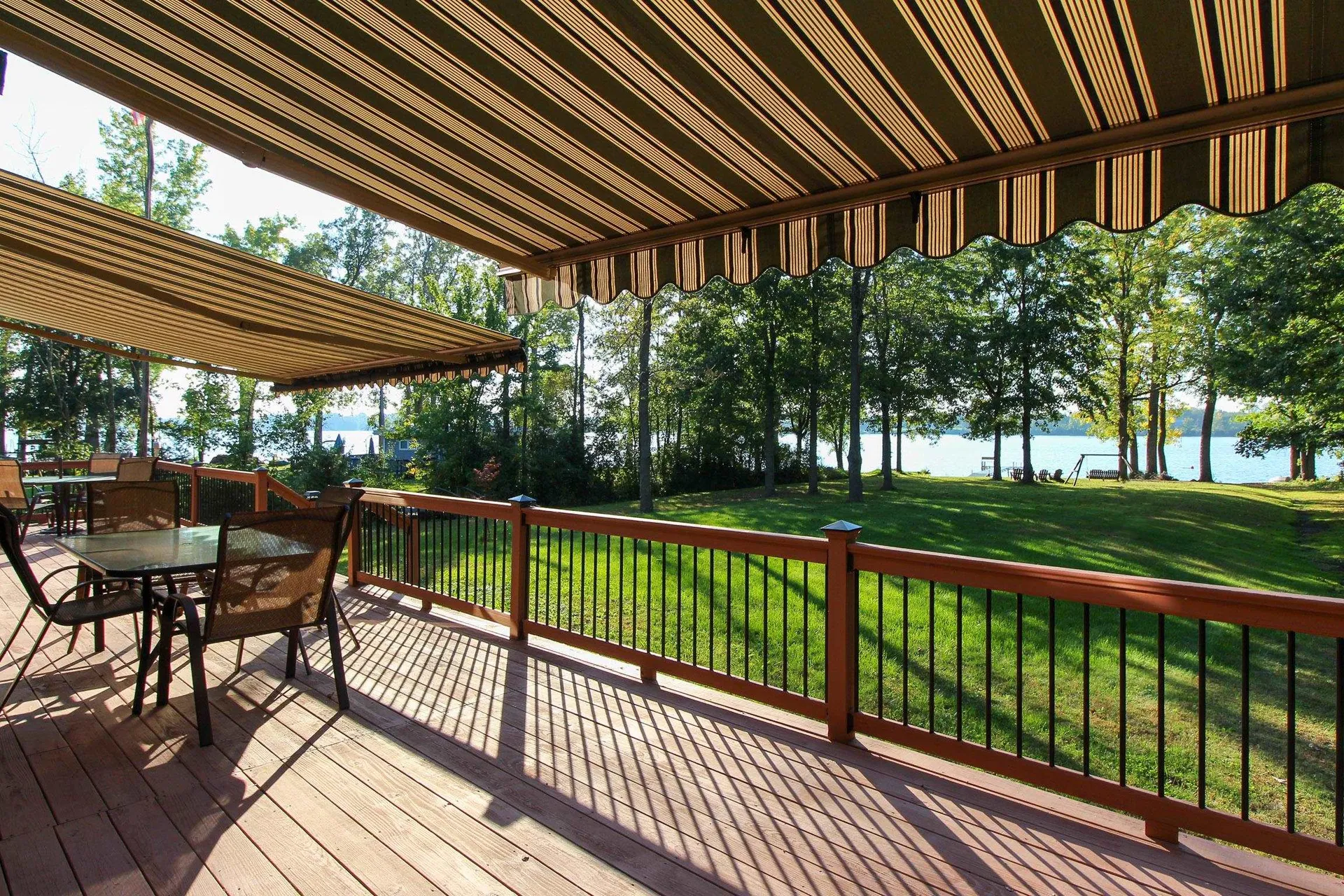 8069 Us Route 2 North Hero VT 05474