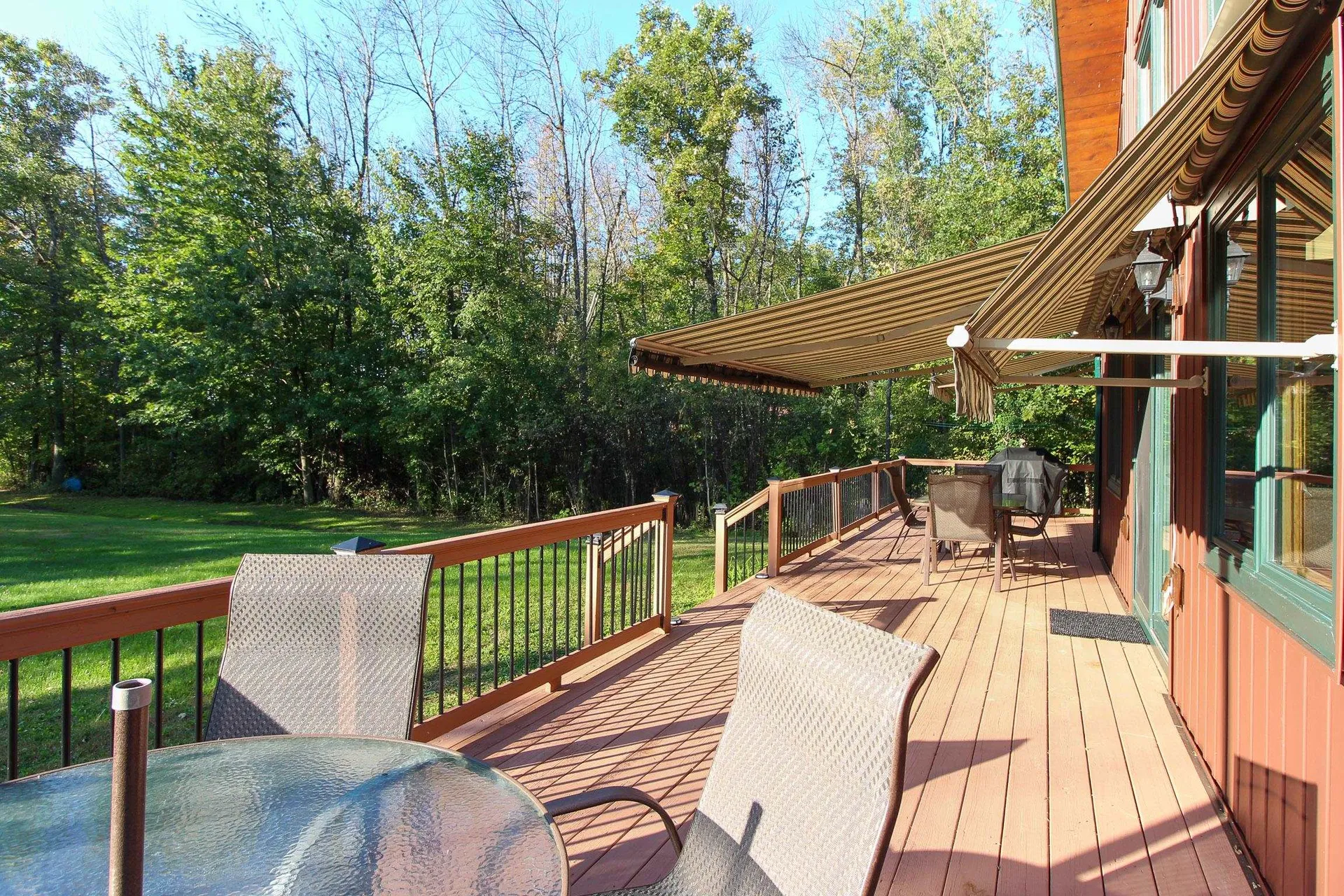 8069 Us Route 2 North Hero VT 05474