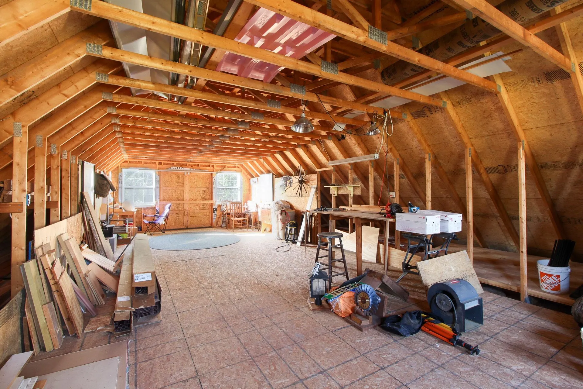 8069 Us Route 2 North Hero VT 05474