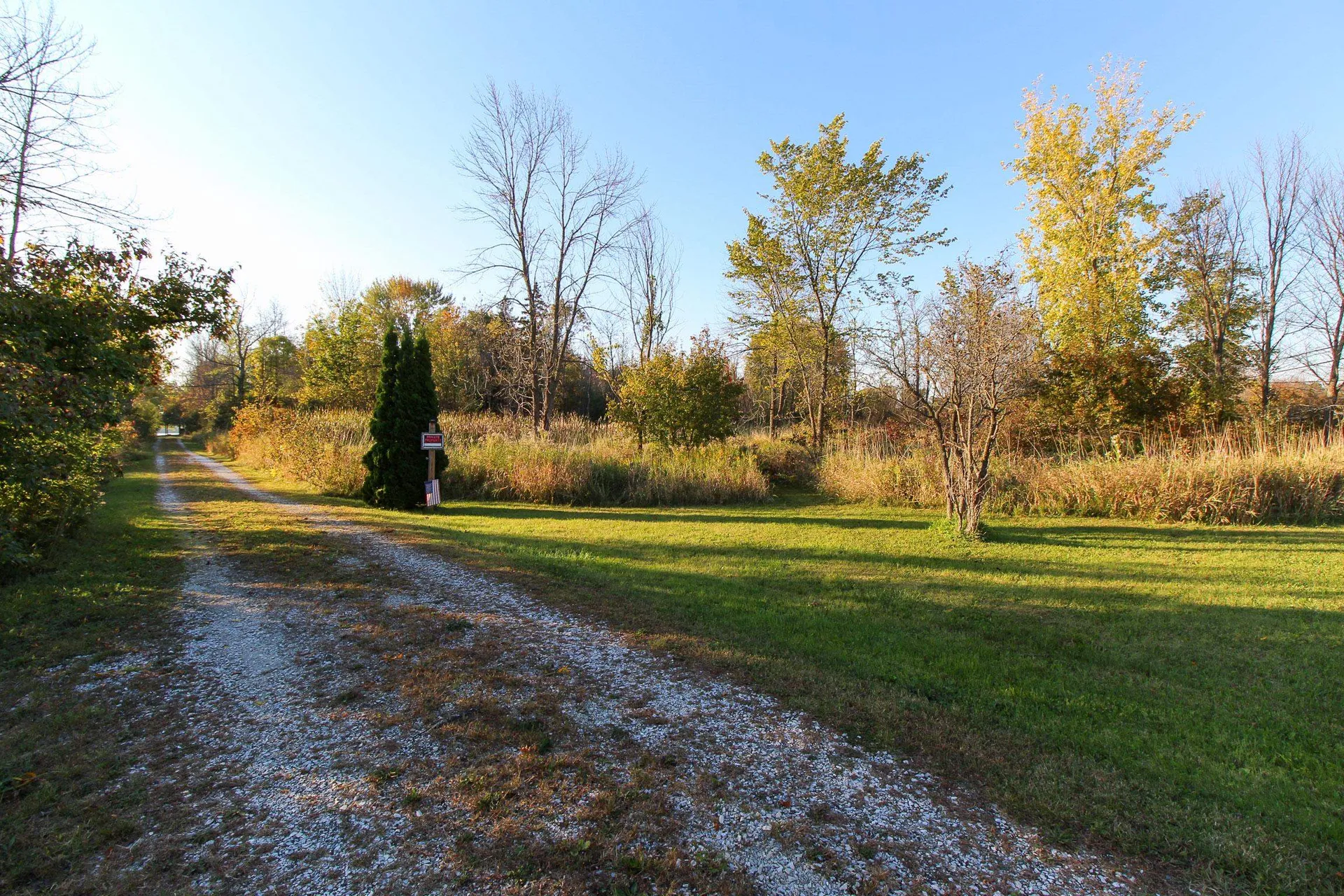 8069 Us Route 2 North Hero VT 05474