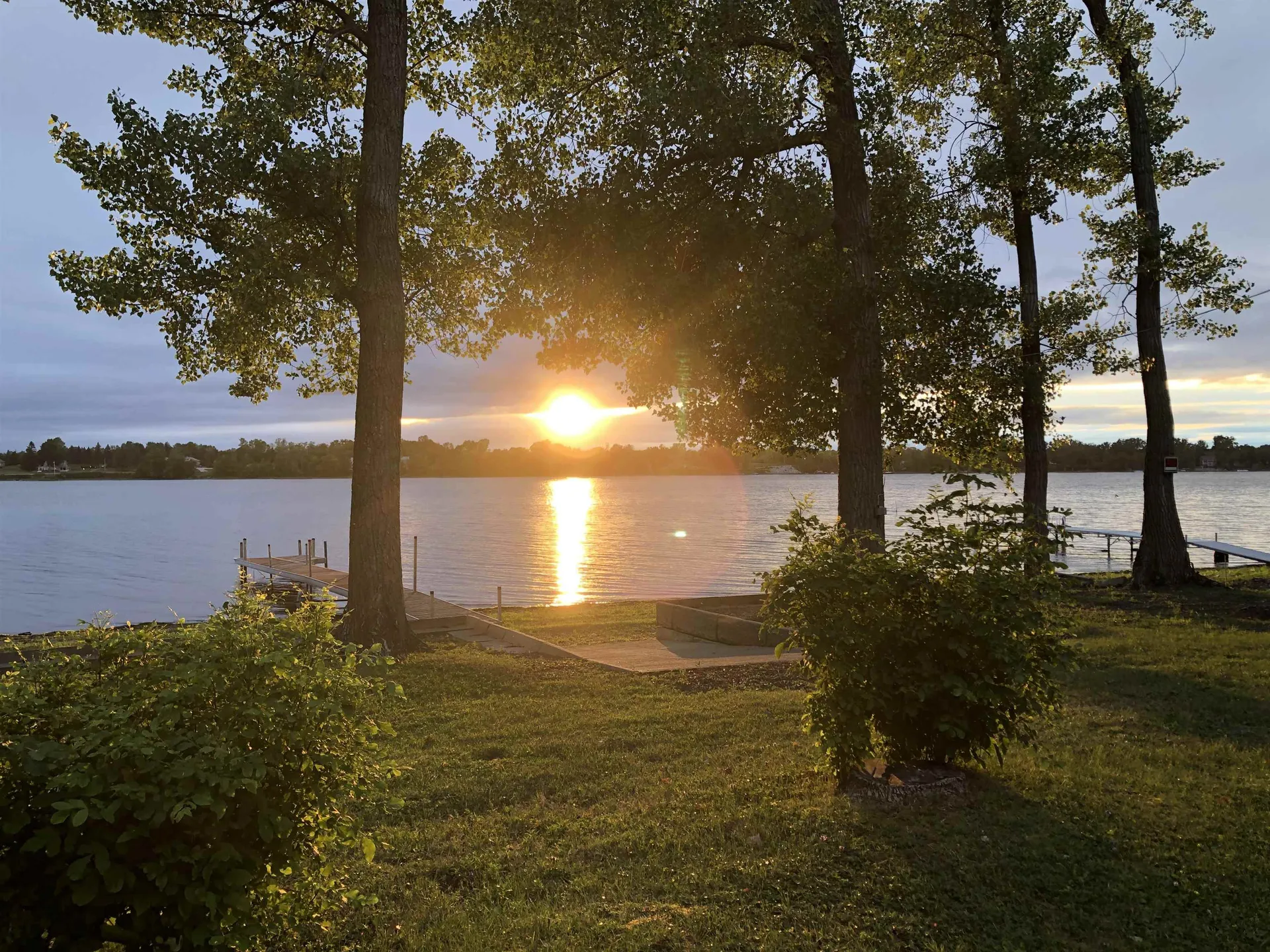 8069 Us Route 2 North Hero VT 05474