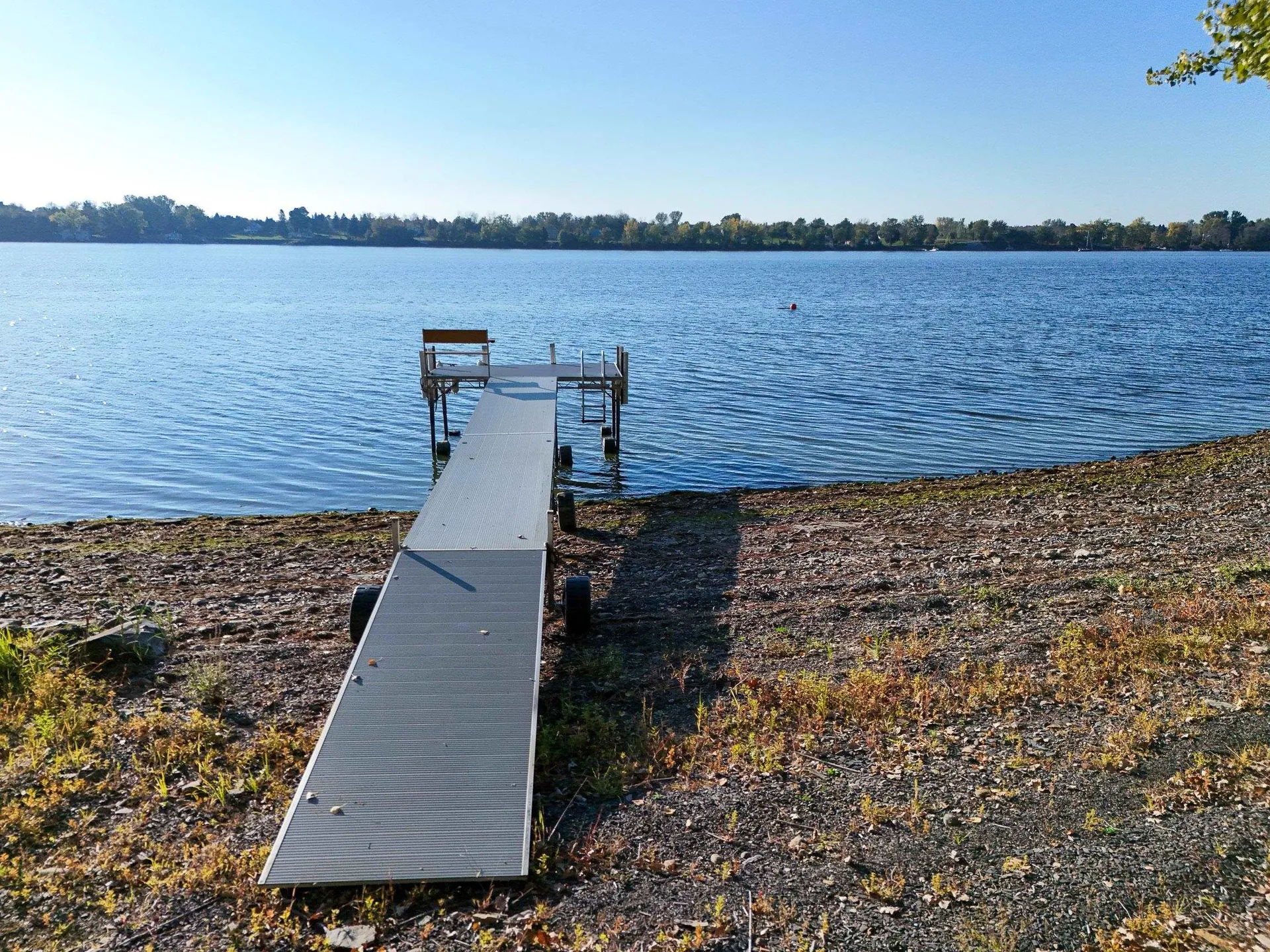 8069 Us Route 2 North Hero VT 05474