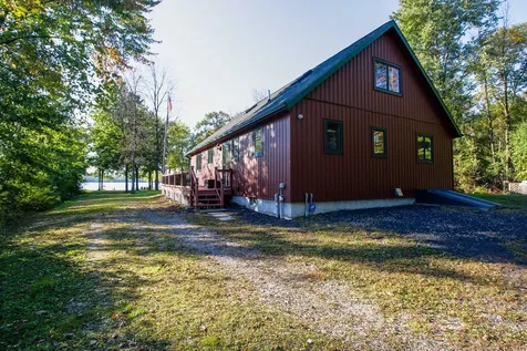 8069 Us Route 2 North Hero VT 05474