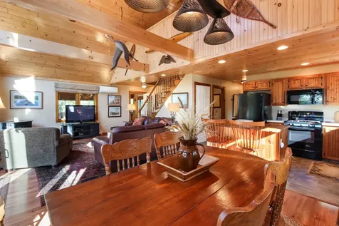 8069 Us Route 2 North Hero VT 05474