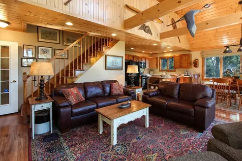 8069 Us Route 2 North Hero VT 05474