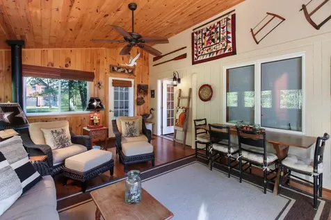 8069 Us Route 2 North Hero VT 05474