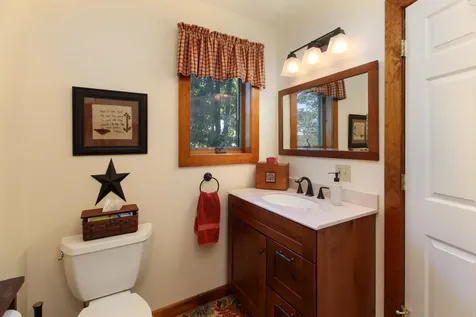 8069 Us Route 2 North Hero VT 05474