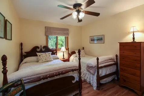 8069 Us Route 2 North Hero VT 05474