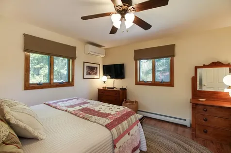 8069 Us Route 2 North Hero VT 05474