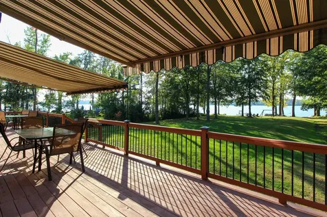 8069 Us Route 2 North Hero VT 05474