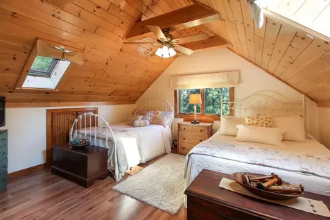 8069 Us Route 2 North Hero VT 05474