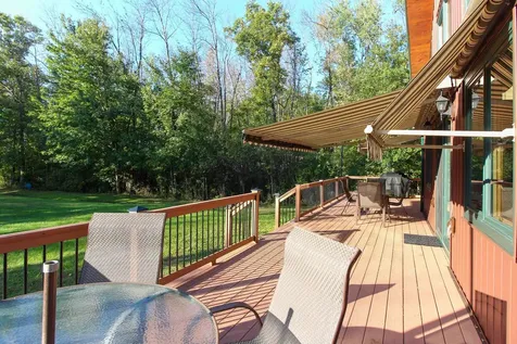 8069 Us Route 2 North Hero VT 05474