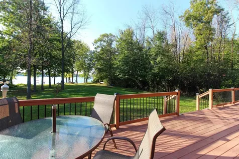 8069 Us Route 2 North Hero VT 05474