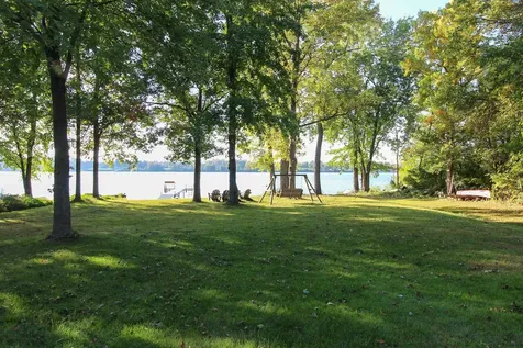 8069 Us Route 2 North Hero VT 05474