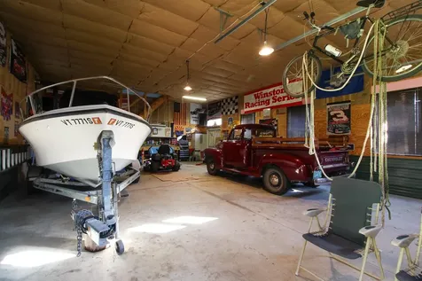 8069 Us Route 2 North Hero VT 05474