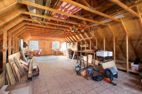 8069 Us Route 2 North Hero VT 05474