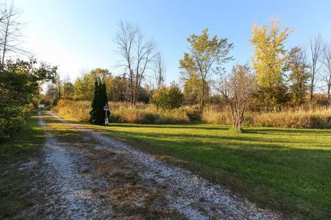 8069 Us Route 2 North Hero VT 05474