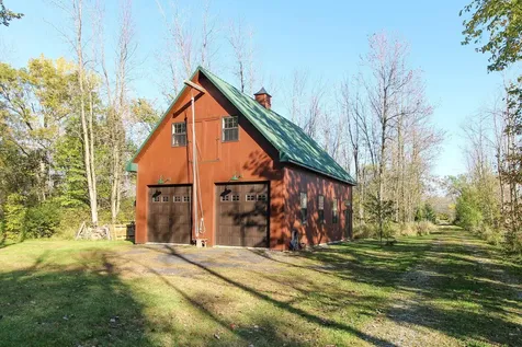 8069 Us Route 2 North Hero VT 05474