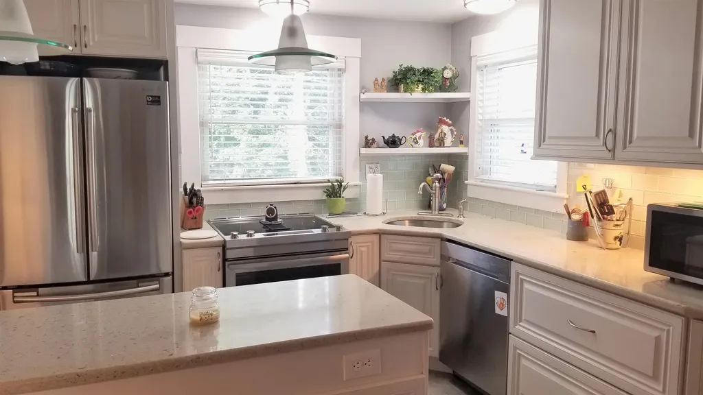 1 Rockingham Street Concord NH 03301