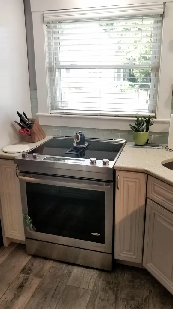 1 Rockingham Street Concord NH 03301