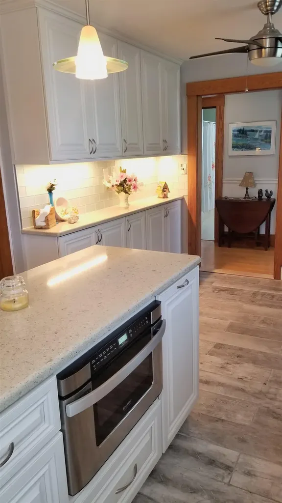 1 Rockingham Street Concord NH 03301