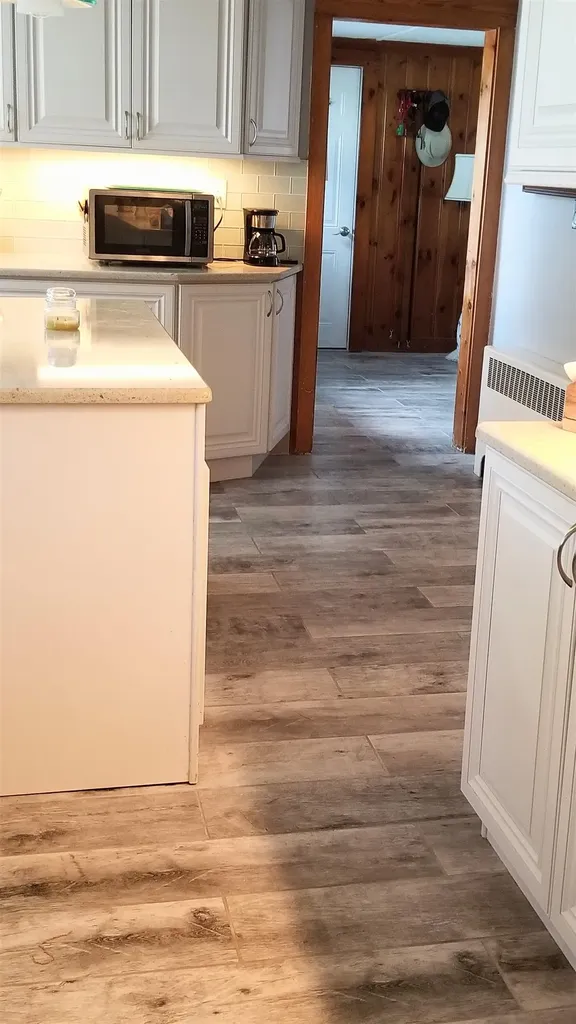 1 Rockingham Street Concord NH 03301