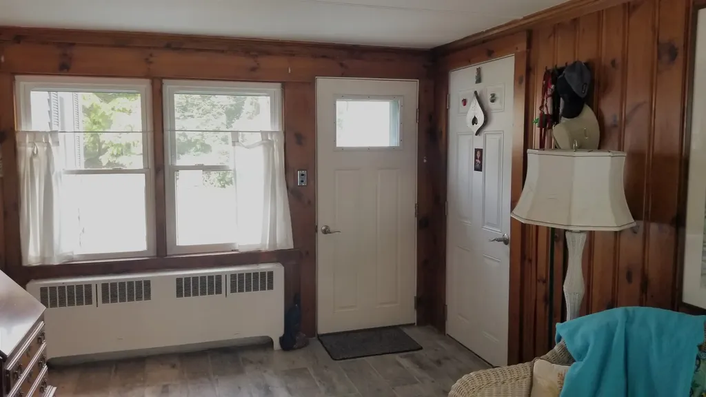 1 Rockingham Street Concord NH 03301