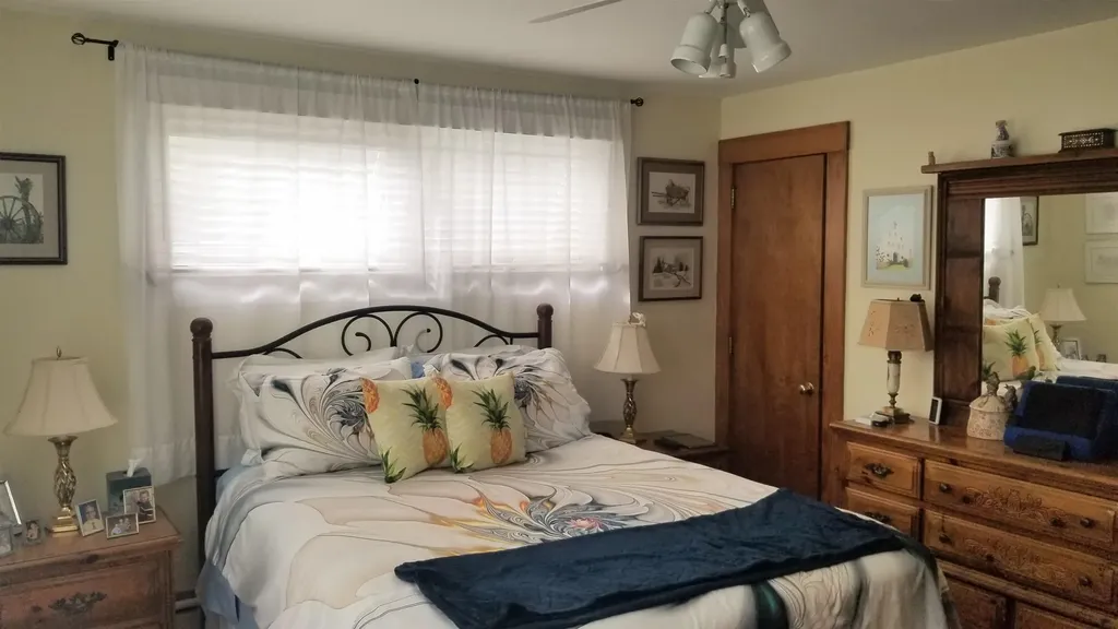 1 Rockingham Street Concord NH 03301