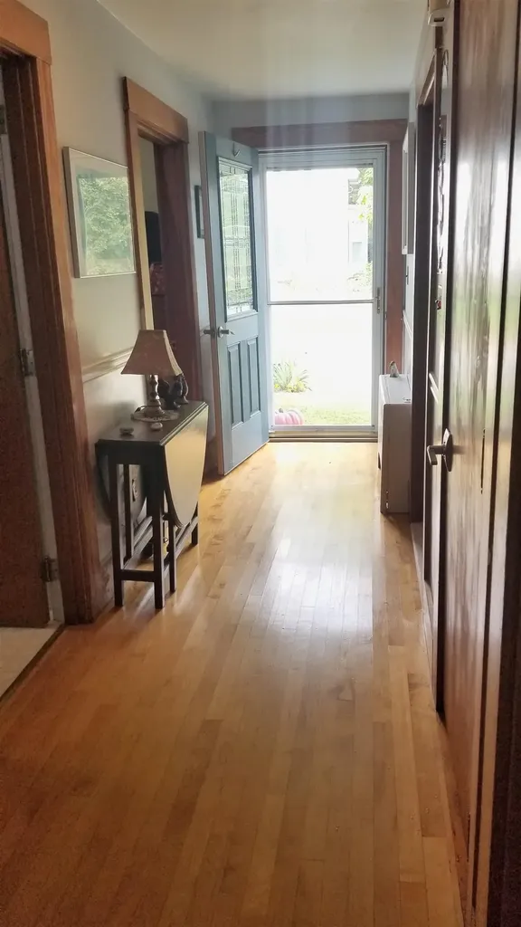 1 Rockingham Street Concord NH 03301