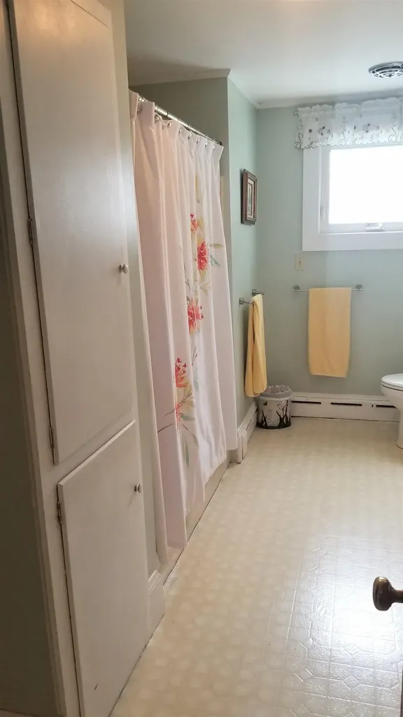 1 Rockingham Street Concord NH 03301