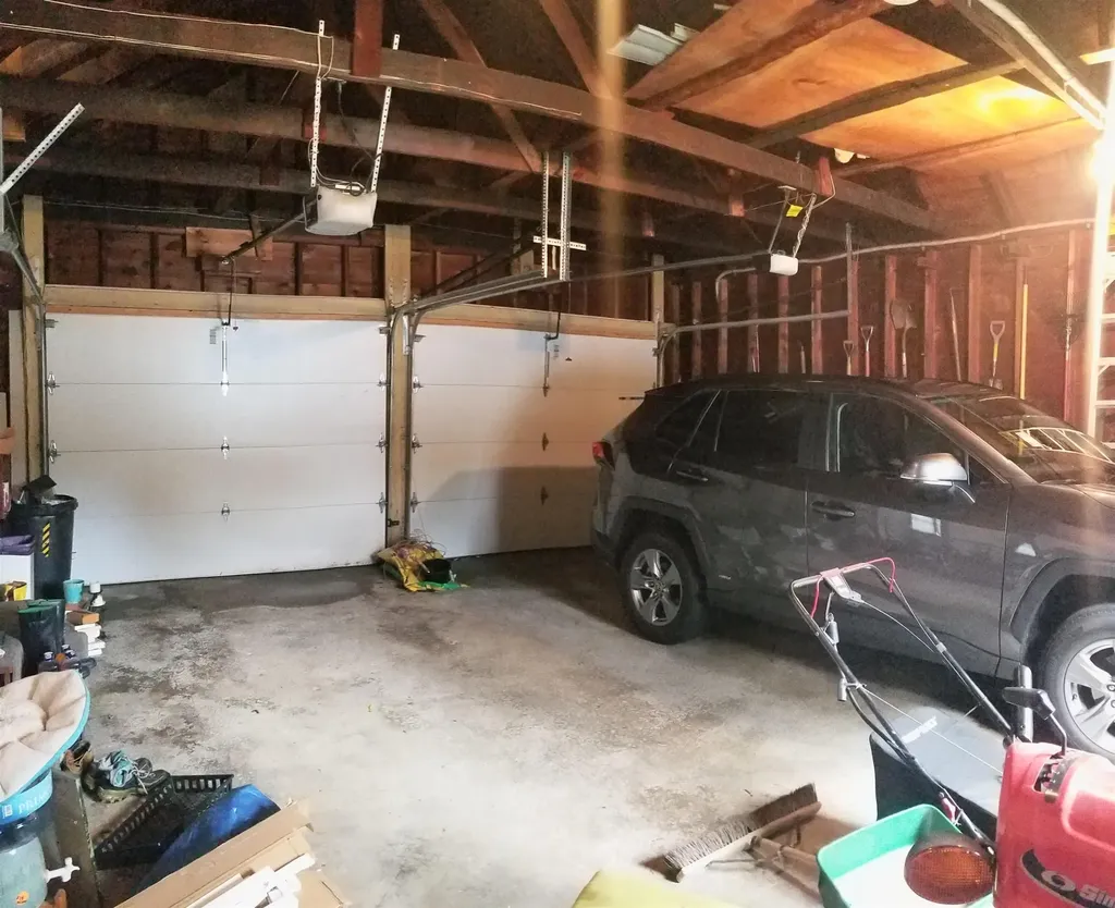 1 Rockingham Street Concord NH 03301