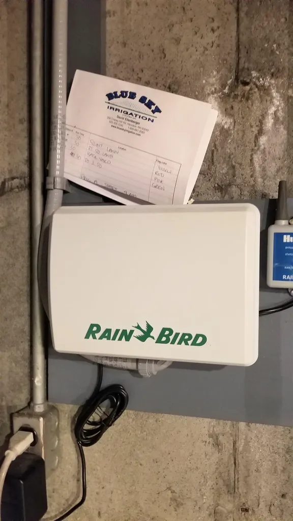 1 Rockingham Street Concord NH 03301