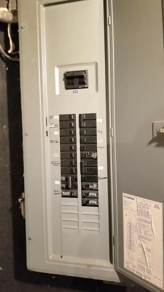 1 Rockingham Street Concord NH 03301