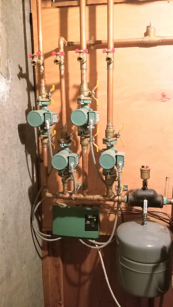 1 Rockingham Street Concord NH 03301