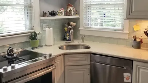 1 Rockingham Street Concord NH 03301