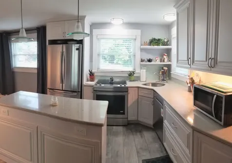 1 Rockingham Street Concord NH 03301