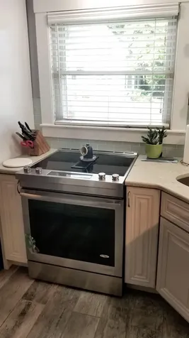 1 Rockingham Street Concord NH 03301