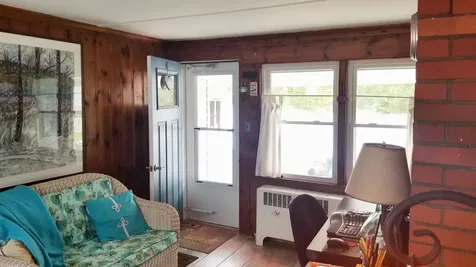 1 Rockingham Street Concord NH 03301