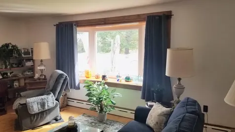 1 Rockingham Street Concord NH 03301