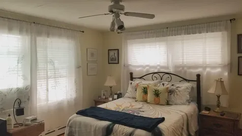 1 Rockingham Street Concord NH 03301